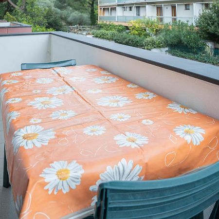 026 - Casa Maele 100 Metri Dalla Spiaggia, Centrale Sestri Levante Bagian luar foto