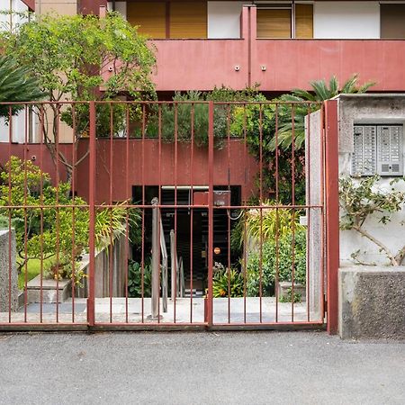 026 - Casa Maele 100 Metri Dalla Spiaggia, Centrale Sestri Levante Bagian luar foto